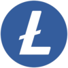 litecoin logo removebg preview
