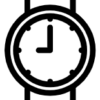 Home logomakr 21t8ey