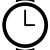 Home logomakr 24tulv