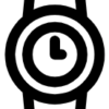 Home logomakr 2wngha (1)