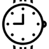 Home logomakr 6o950y