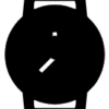 logomakr 7eqs11