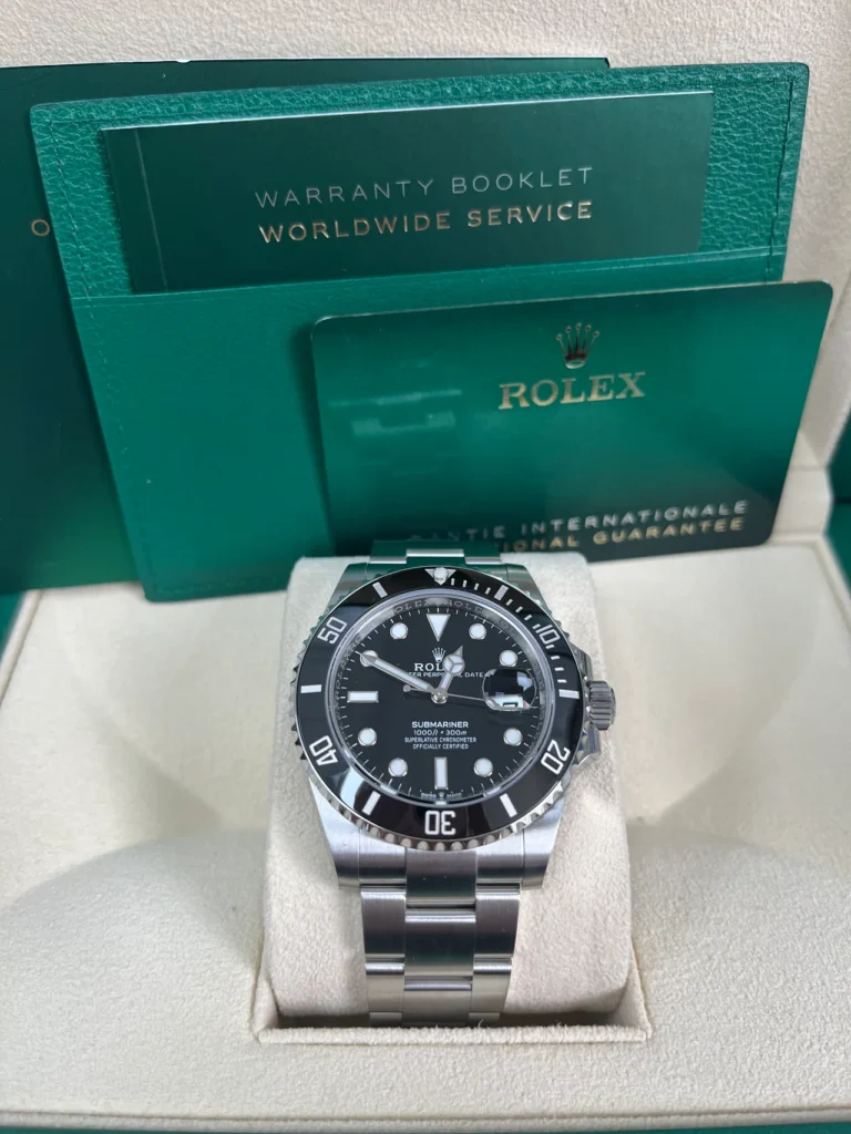 Mens Watches Sale