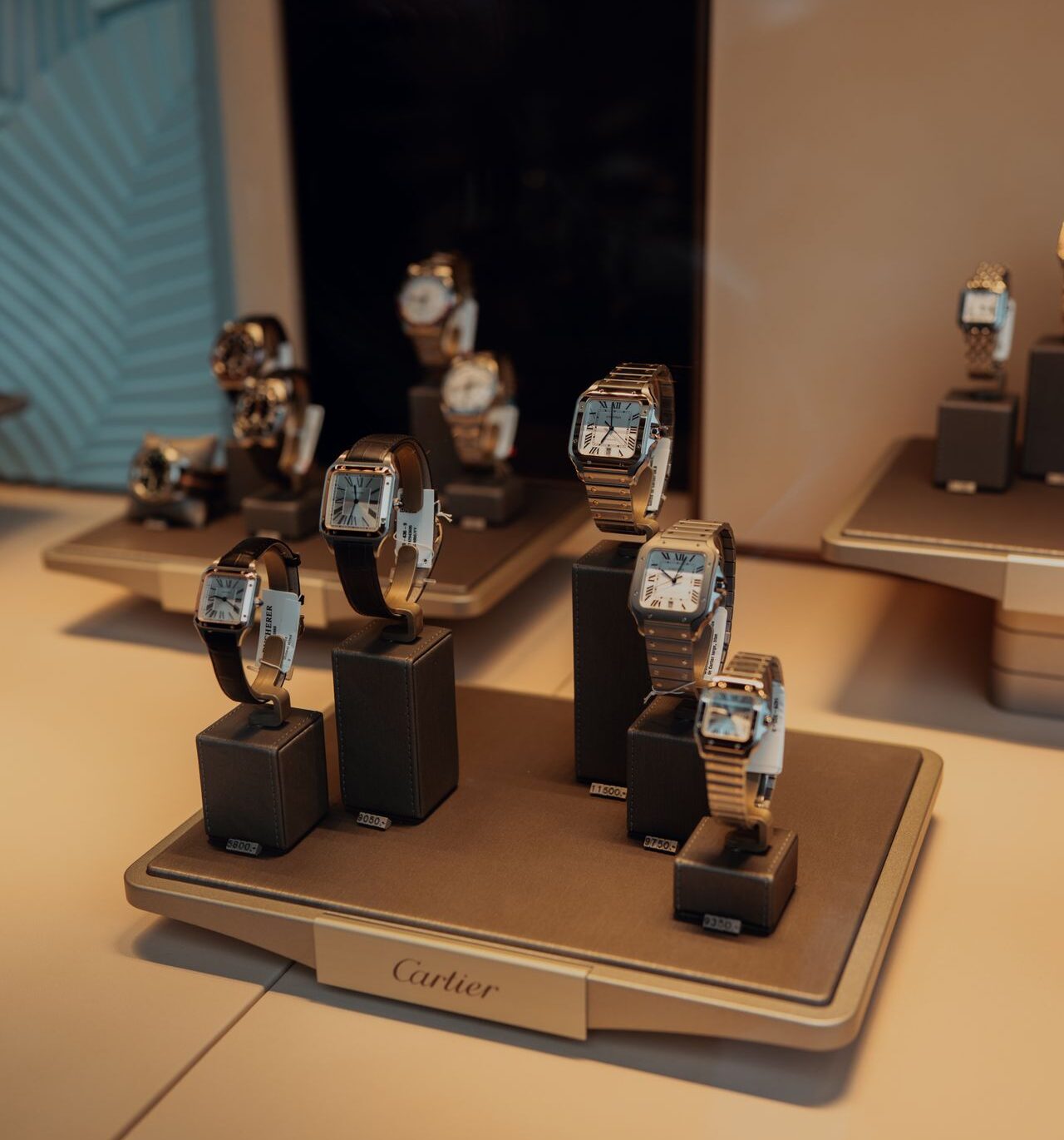 watch sale