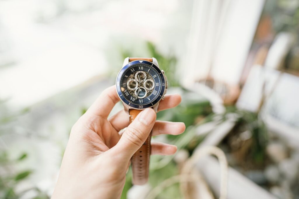 mens watches on sale