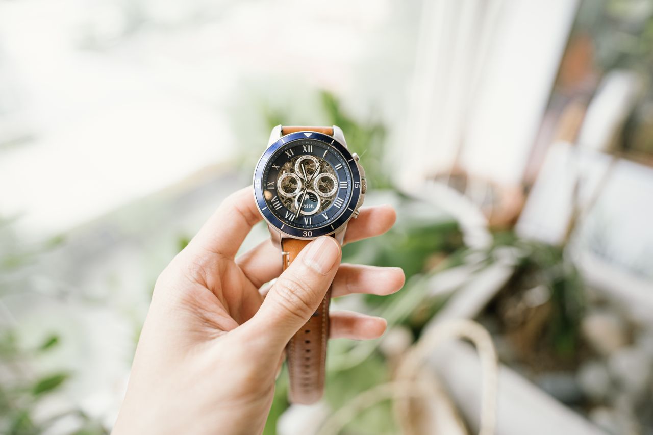 mens watches on sale
