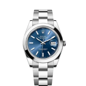 mens wrist watch sale