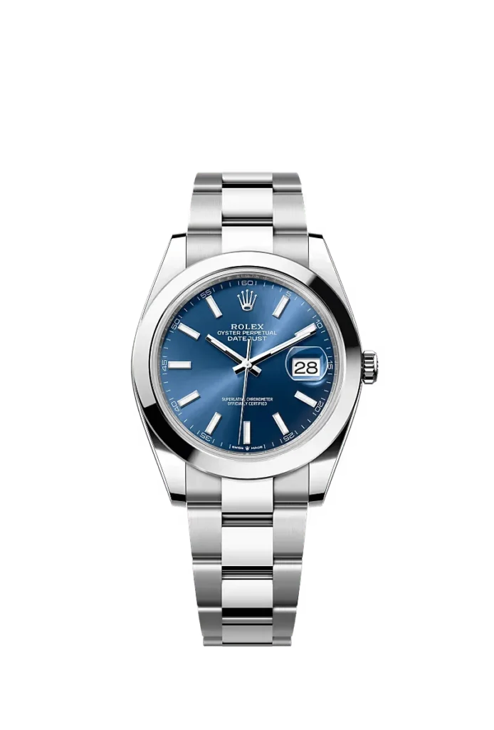 mens wrist watch sale